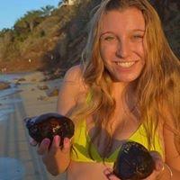 Photo of Bella M.