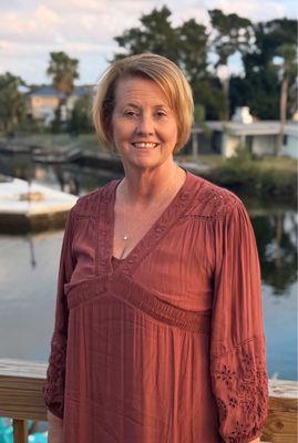 Photo of Patty F.