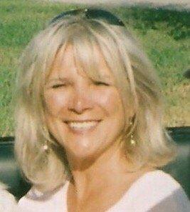 photo of Christine W.