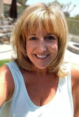 Photo of Kristen H.