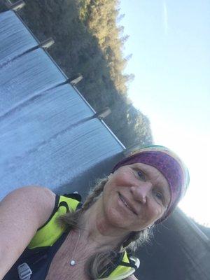 Photo of Brenda A.