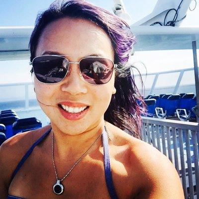 Photo of Nancee M.