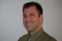Photo of Ron M.