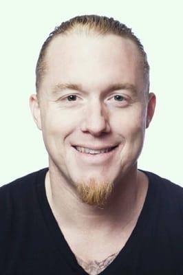 Photo of Jason L.