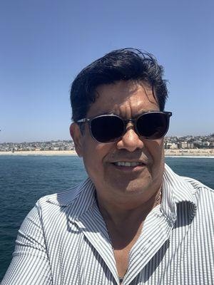 Photo of Al L.