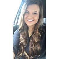 Photo of Hayley P.