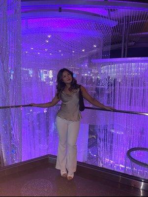 Photo of Yeonji S.