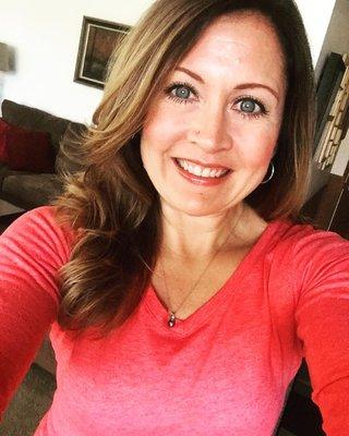 Photo of Tanya S.
