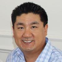Photo of Dennis H.