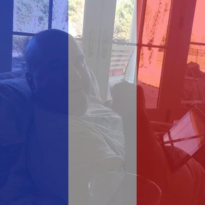 photo of Elizabeth H.