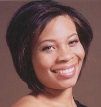 Photo of Aina C.