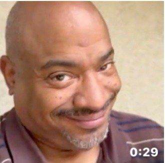 photo of Alphonso W.