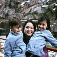 Photo of Vanessa G.