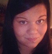 Photo of Rebecca A.