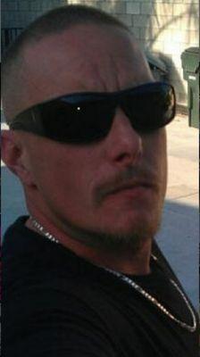 Photo of Chris H.