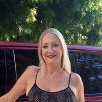 Photo of Candie D.
