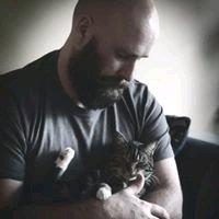 Photo of Steve B.