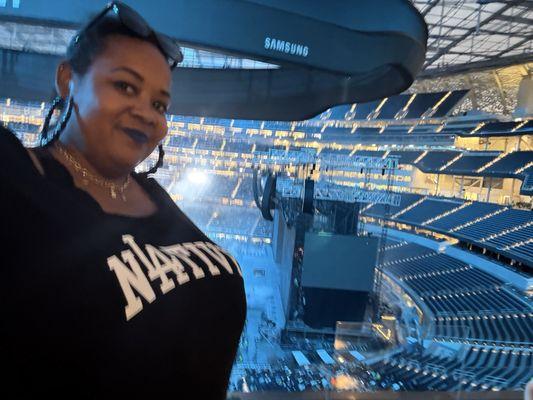 photo of Kristian H.