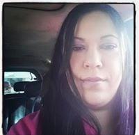 Photo of Ily S.