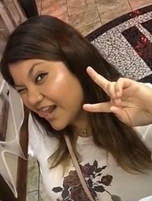 Photo of Lorina S.