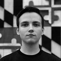 Photo of Jared E.