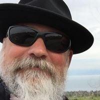 Photo of Michael G.