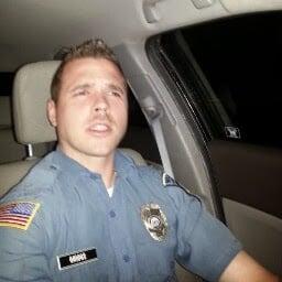 Photo of Jon G.
