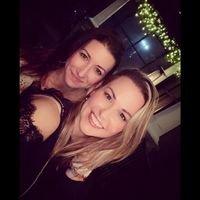 photo of Stephanie W.