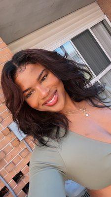 photo of Victoryia G.