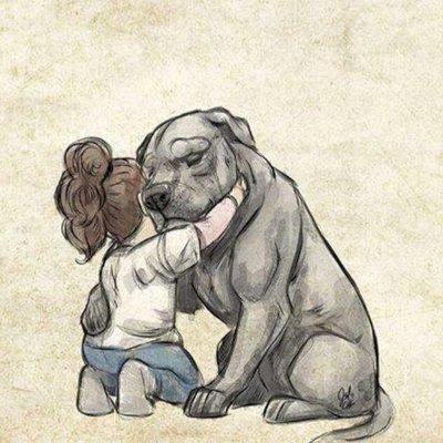 photo of Yelper7777 7.