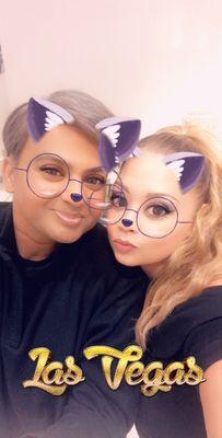 Photo of Christina C.