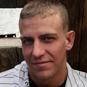 Photo of Bryan S.