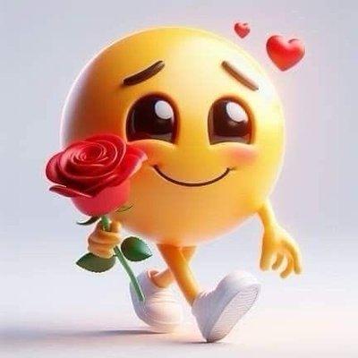 photo of Elvisotelo R.