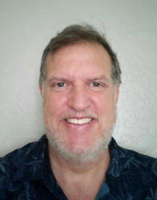 Photo of David S.