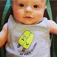 photo of Kimberly K.