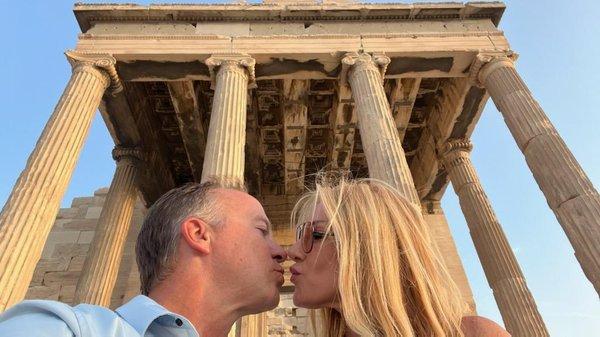 photo of Chrisssti R.