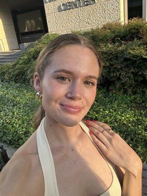 Photo of Erica H.