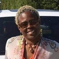 Photo of Prophetess H.