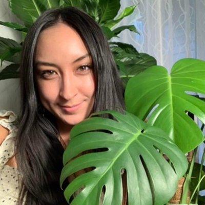 photo of Michelle L.