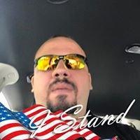 photo of Chris L.