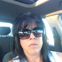 Photo of Melissa B.