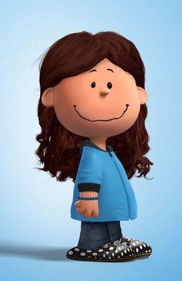 Photo of Michelle L.