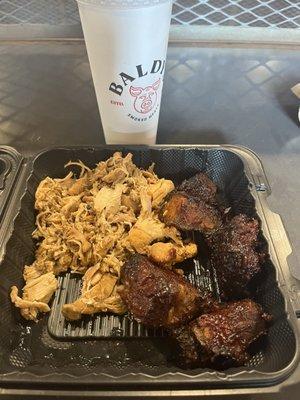 photo of GBfoodreview S.