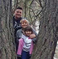 photo of Jennifer C.