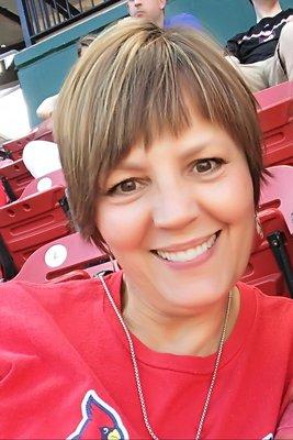 Photo of Helen T.