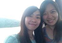 photo of Cornelia W.