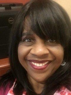 photo of Rhonda J.
