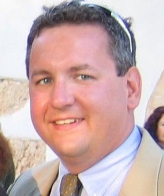 Photo of Tim M.