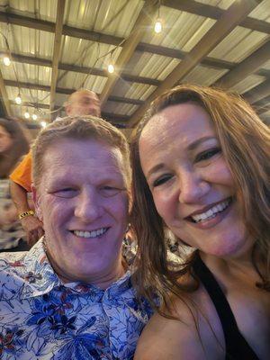 photo of Cassandra T.