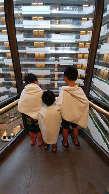 photo of Kimberly K.